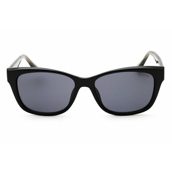 Guess Sunglasses GU00145-01A-54 New with tags main image 4